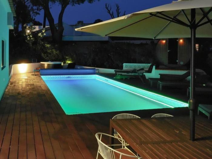 Villa Family Hub Fitness and Spa