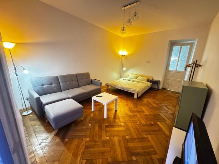 Maja Apartment
