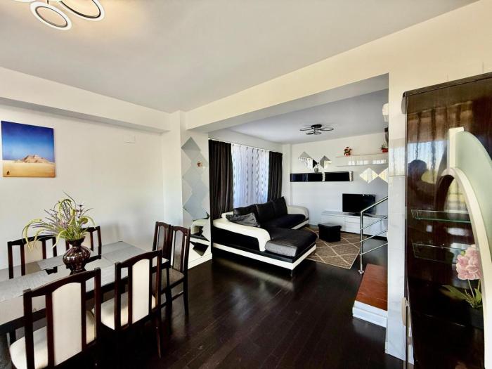 Duplex