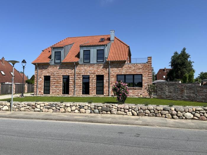 Landhaus Grunwald