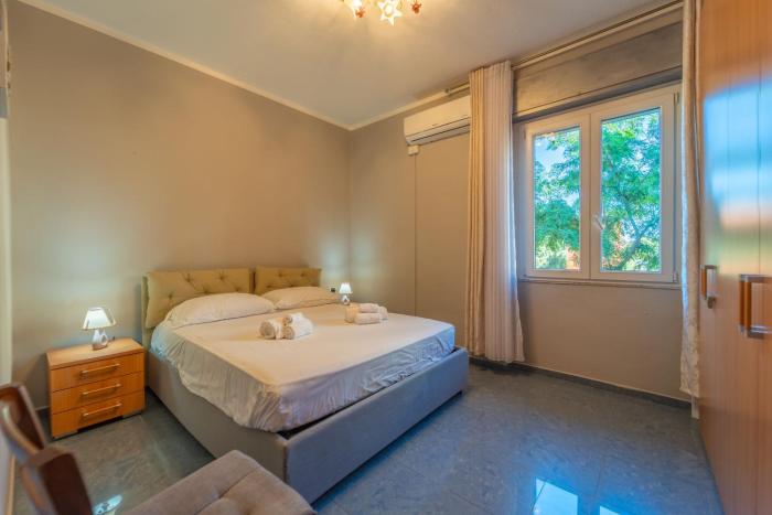 Brorent Casa Aurora