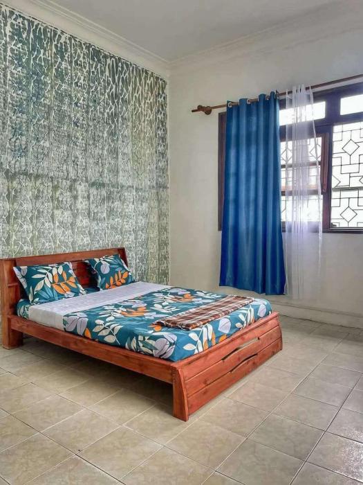 Maravilla Tamatave