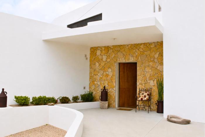 Villa Penim - Countryside Villa with Jacuzzi, Garden with BBQ & Stunning Views