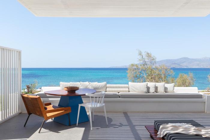 Santana Beach