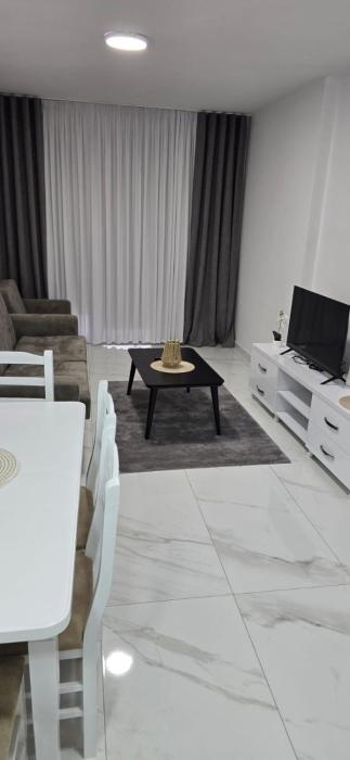 Apartament Ameliani