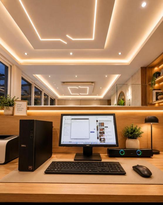 Hotel Avanya Crestview