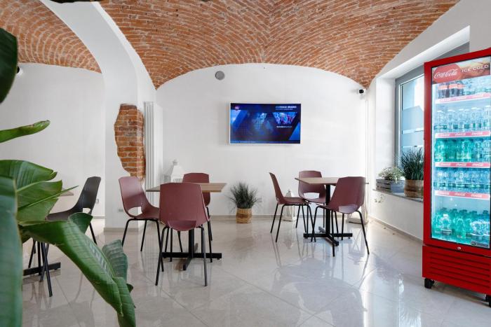 Affitta Camere Novara
