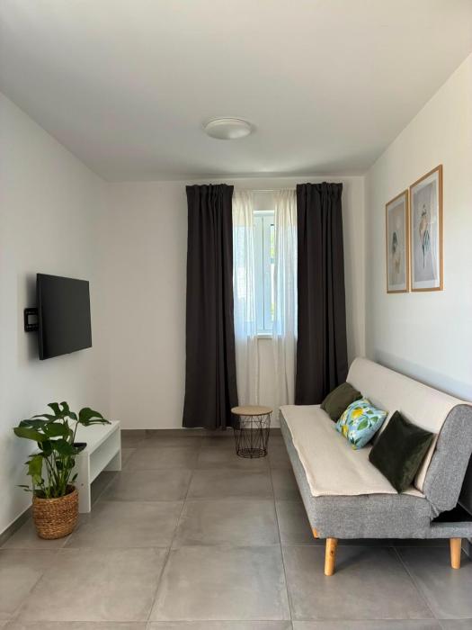 Apartments Casa Bianca