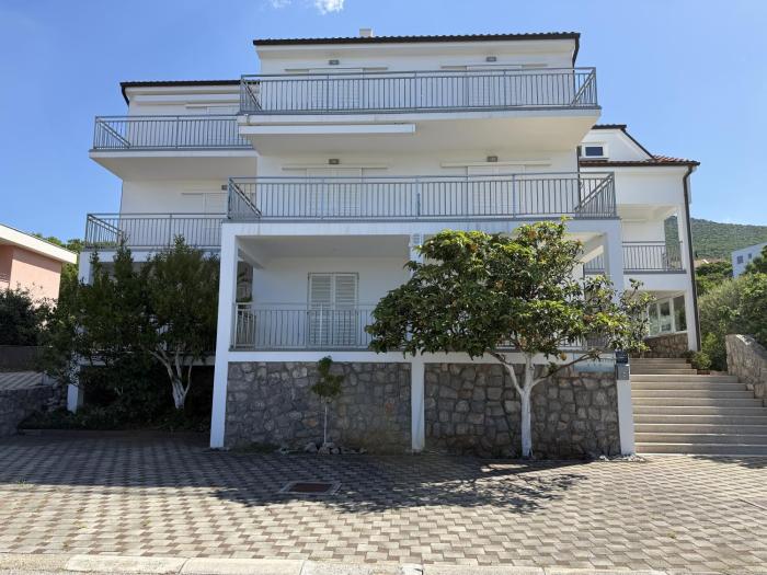 Villa Antonia