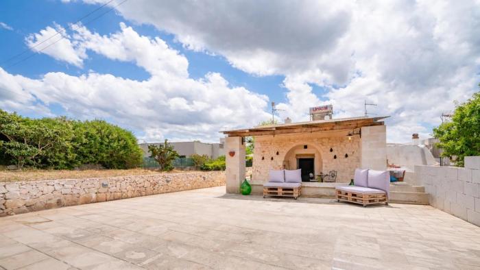 La Lamia di Rodry by Rentbeat