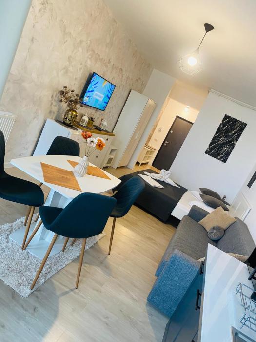 Studio Toulouse