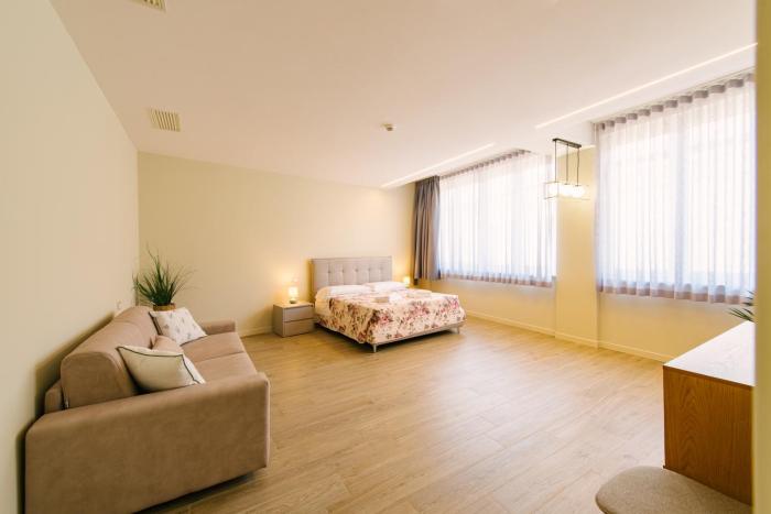 Caterina Guest House 2