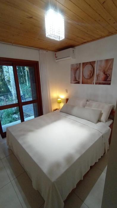 Casa Gramado Família