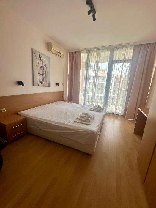 PSB Apartment in Trakia Sunny Beach