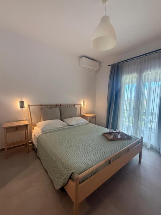 Sofia Studios