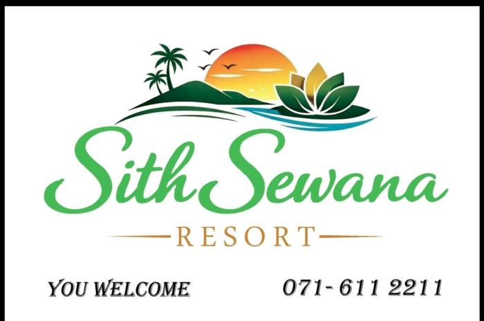 Sith Sewana Resort-Anuradhapura-
