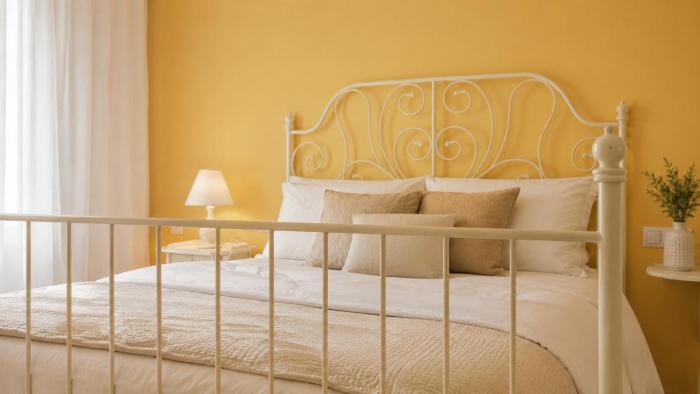 Mear Holiday Homes - Cretan Summer Getaways
