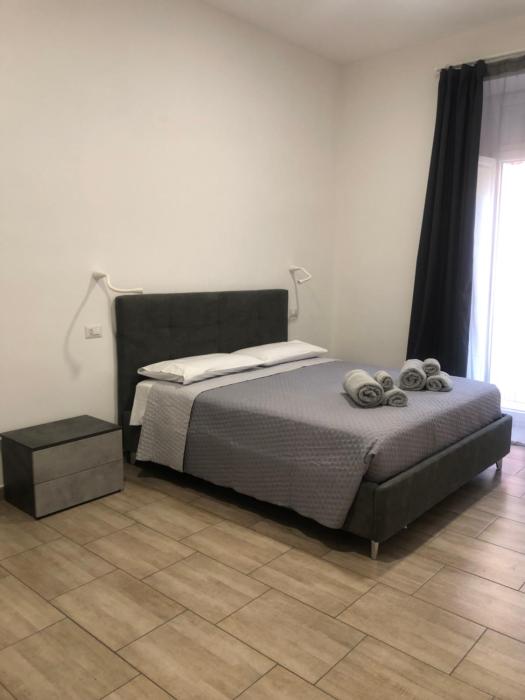 Galilei , Cagliari centro