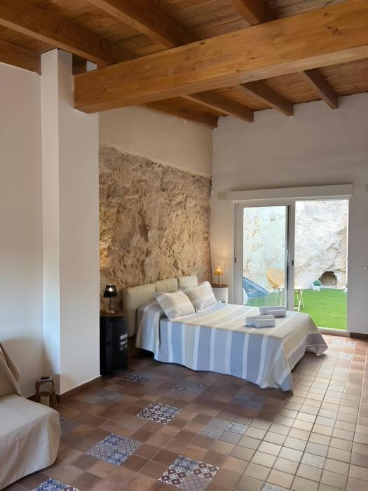 Casa Isabella