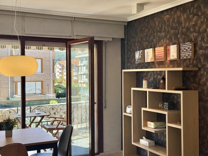 Apartamento Bajosaltos 6905