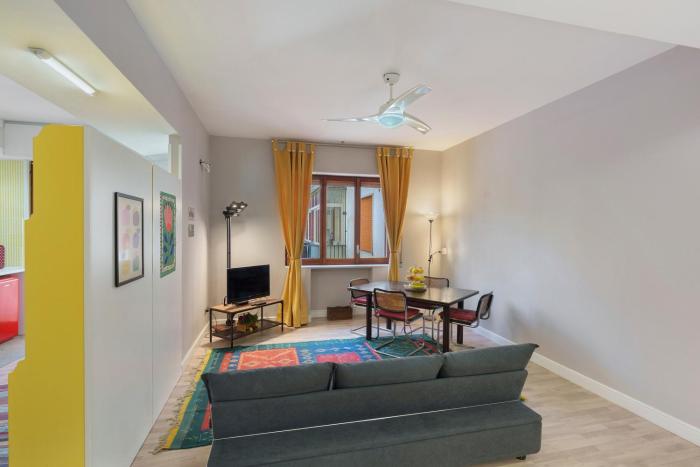 Casa Frank
