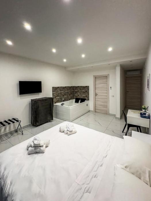 B&B Patty e Mery