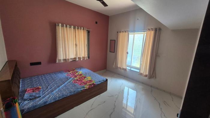 Ranes home stay