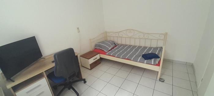 Ela Gar 6