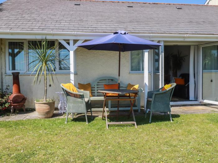 Rollies Retreat