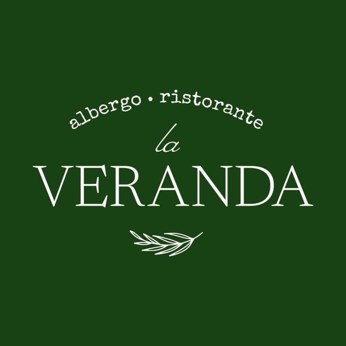 Albergo La Veranda