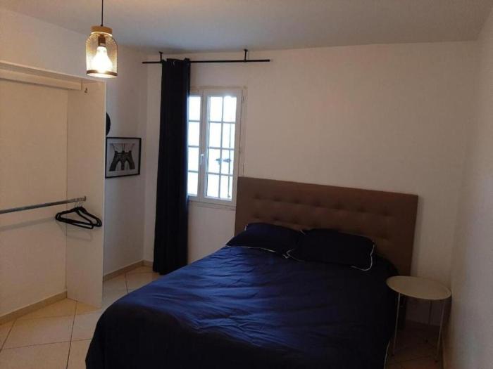 Entire place, apartment in house, Cruas