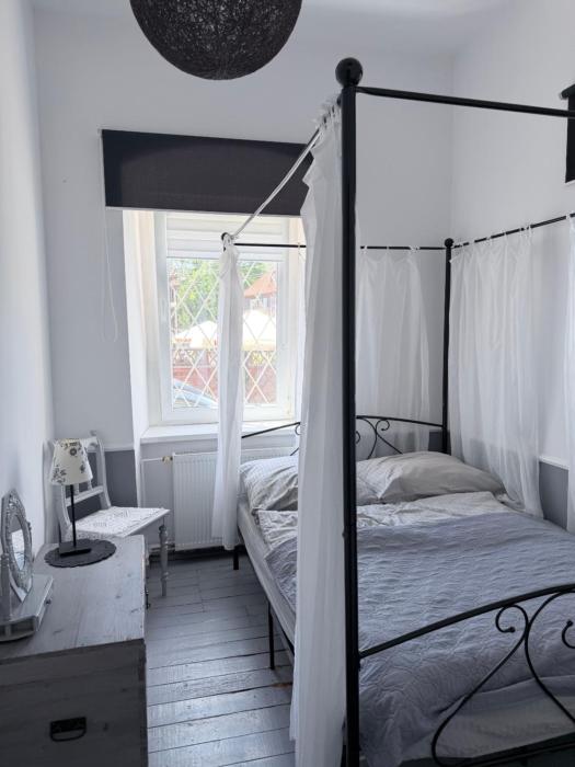 Sowa Loft