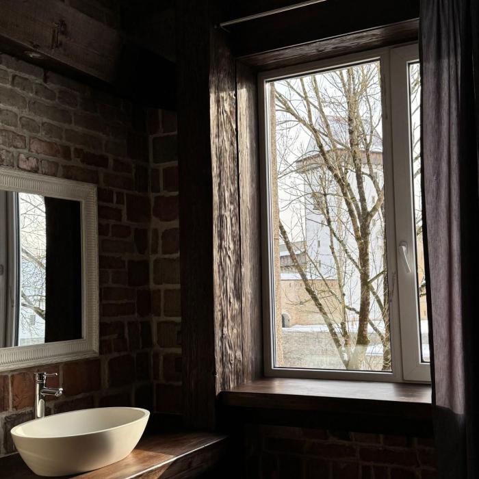 Koidula Old Town Apartment