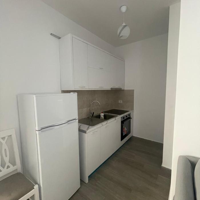 Beach apartments for rent