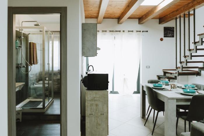 Aura Residence