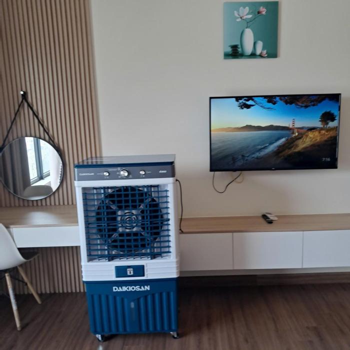 Oferta noclegów 16617569