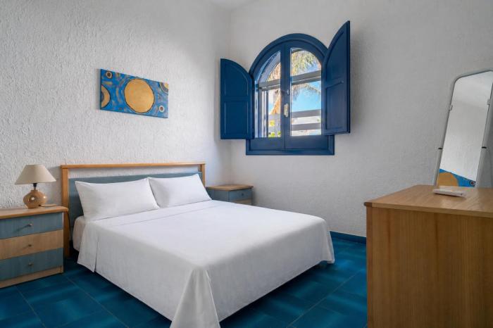 Villa Blu Mare