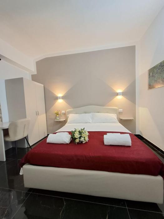 Hotel Solferino