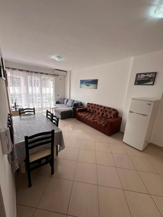 Arditi apartment 2