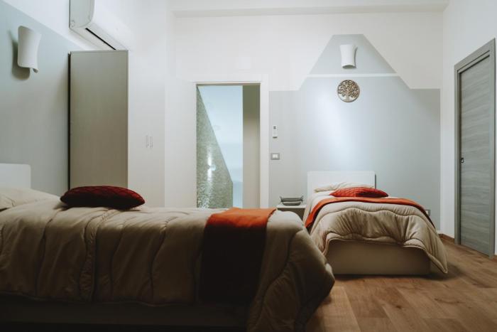 Aura Residence
