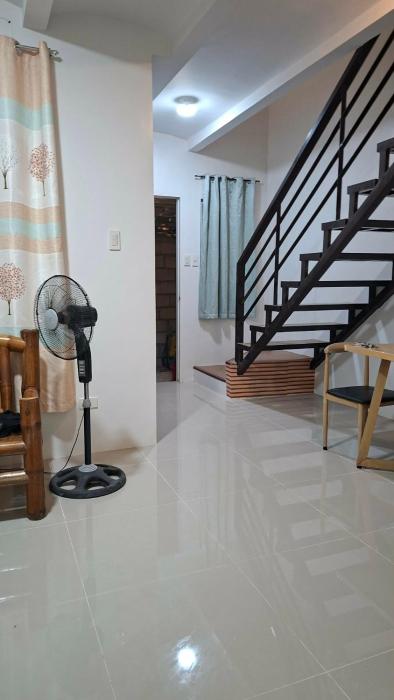 LD Guesthouse Dasma