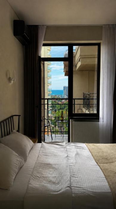 Mare Vista 2