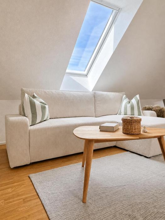 All Homes Apartments Bad Schallerbach