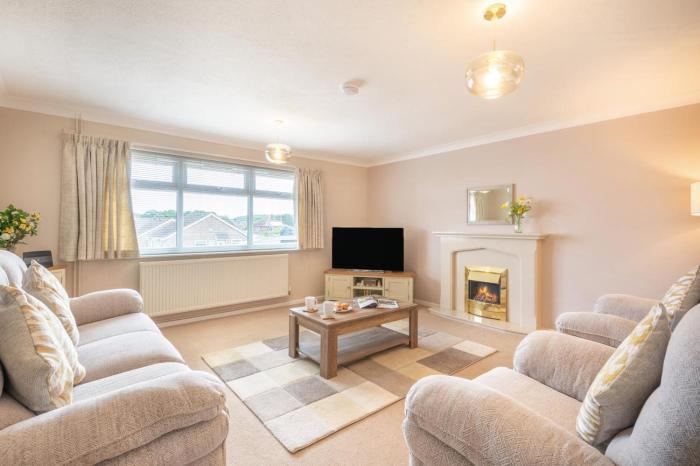 2 Bed in Cromer oc-c36333