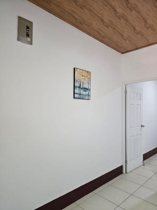 Apartamentos AC
