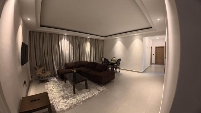 ATRIA WESTLANDS at URBAN DREAMS APARTMENT