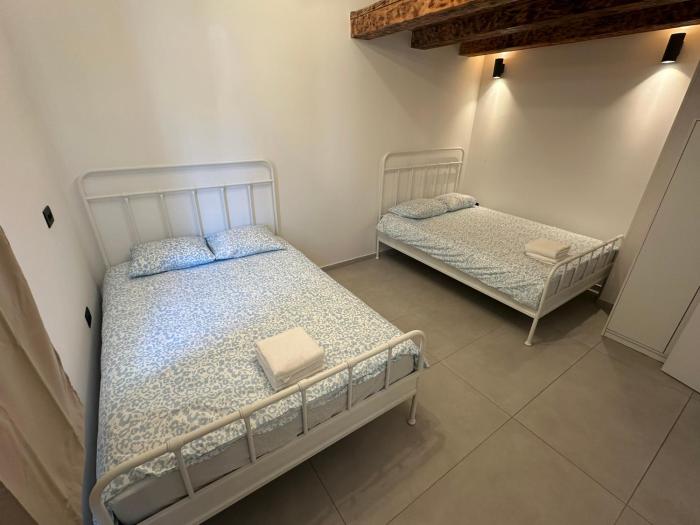 Apartment Dantéa Novéa - NEW 2026