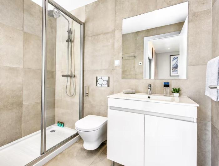 Villa Lilas 8 Bed Central Albufeira Pool Villa