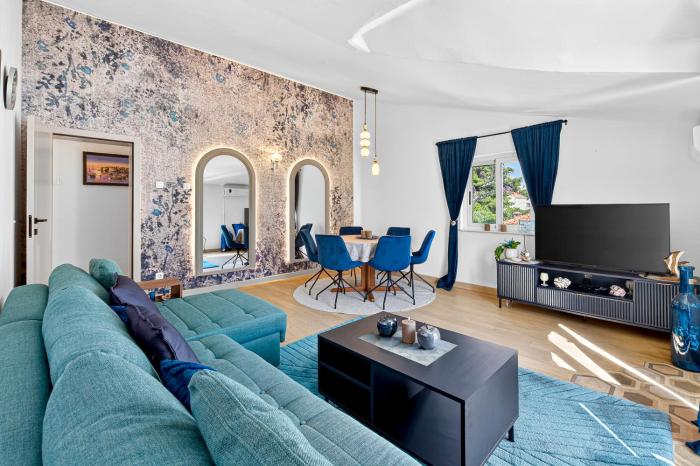 Dubrovnik Dream Apartment