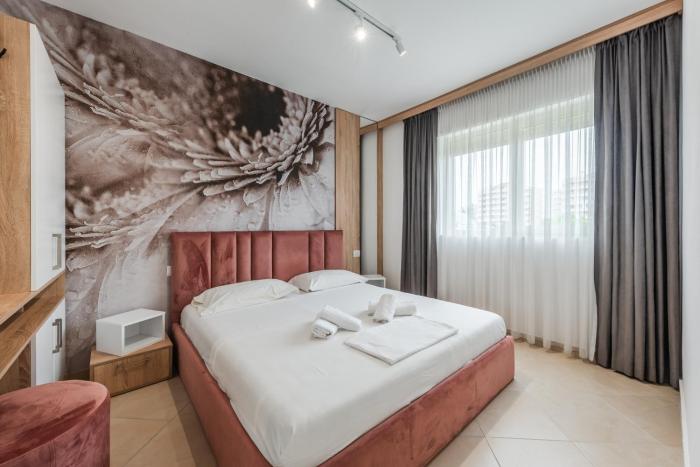 Velora Beach Apartment